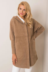 Abrigo modelo 171834 MBM